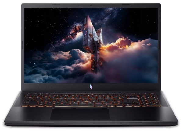 Acer Nitro V 15 ANV15-52A67 Laptop