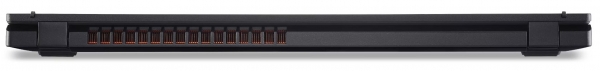 Acer Nitro V 15 ANV15-52A67 Laptop
