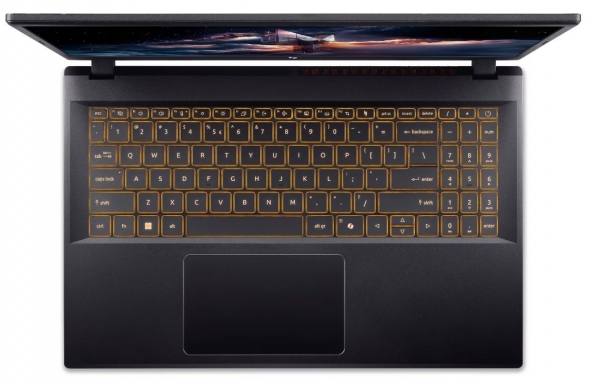 Acer Nitro V 15 ANV15-52A8 Laptop