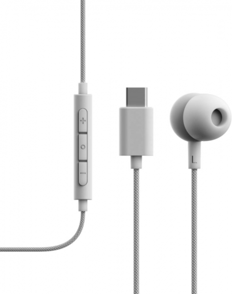 Sudio V3 Kablolu Kulaklık