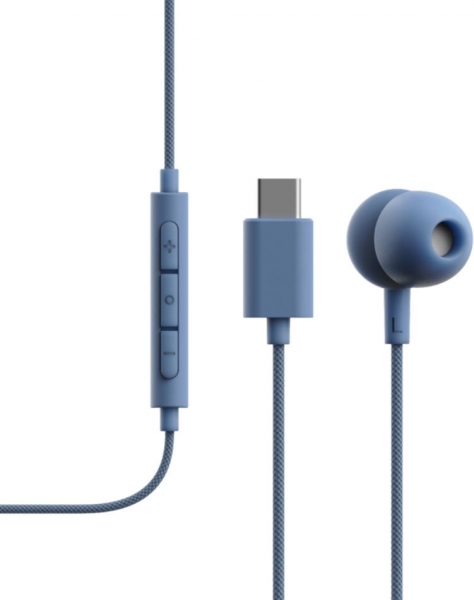 Sudio V3 Kablolu Kulaklık