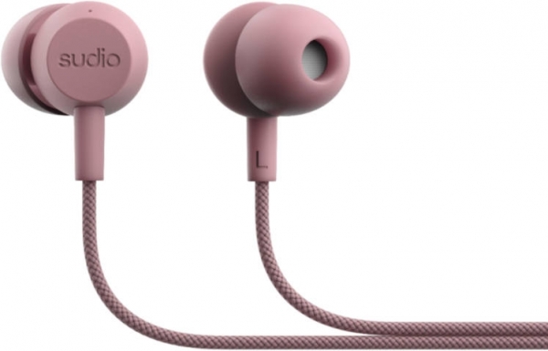 Sudio V3 Kablolu Kulaklık