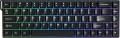 Ajazz AK680 V2 resim