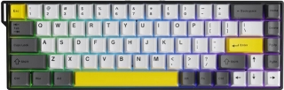 Ajazz AK680 V2 Klavye