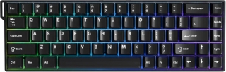 Ajazz AK680 V2 Klavye