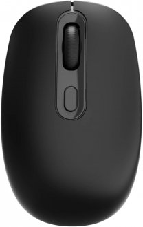 Ajazz NJ04 Mouse