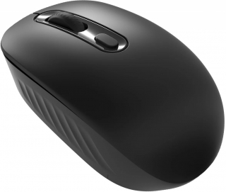 Ajazz NJ04 Mouse
