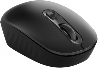 Ajazz NJ04 Mouse