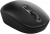 Ajazz NJ04 Mouse