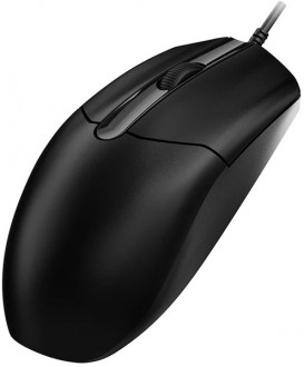 Ajazz NJ01 Mouse