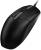 Ajazz NJ01 Mouse