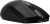 Ajazz NJ01 Mouse