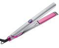 Volemi V-004 resim
