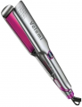 Volemi V-003 resim