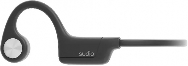 Sudio B4 Kablosuz Kulaklık