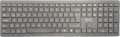 Secuzi CES-5201 resim