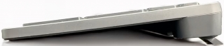 Secuzi CES-5201 Klavye