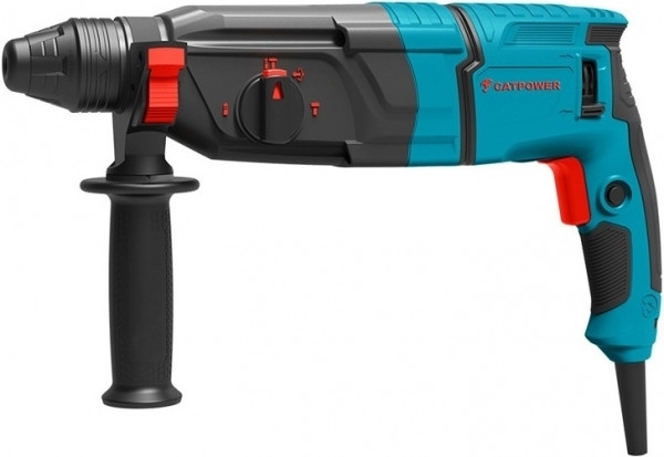 Catpower 5931SDS Plus Kırıcı