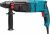 Catpower 5931SDS Plus Kırıcı