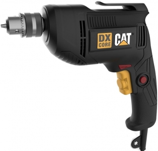 CAT DX1150 Matkap