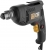 CAT DX1150 Matkap