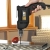 CAT DX1150 Matkap