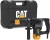 CAT DX2010 Kırıcı