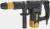 CAT DX2010 Kırıcı