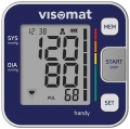 Visomat Handy resim