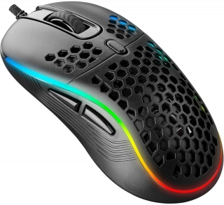 Secuzi LIG-3202 Mouse