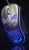 Secuzi LIG-3202 Mouse