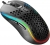 Secuzi LIG-3202 Mouse