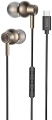 ttec Taks E40 resim