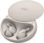 ttec AirBeat Dream Tam Kablosuz Kulaklık