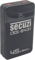 Secuzi CES-8431 resim