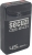 Secuzi CES-8431 9600 mAh Powerbank