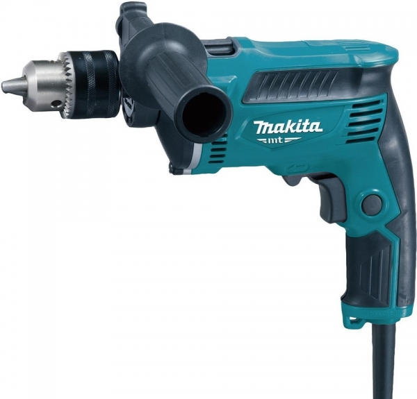 Makita M8103B Matkap