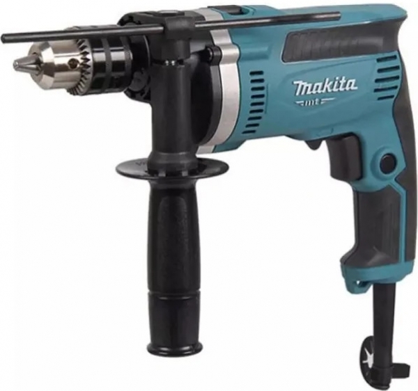Makita M8103B Matkap