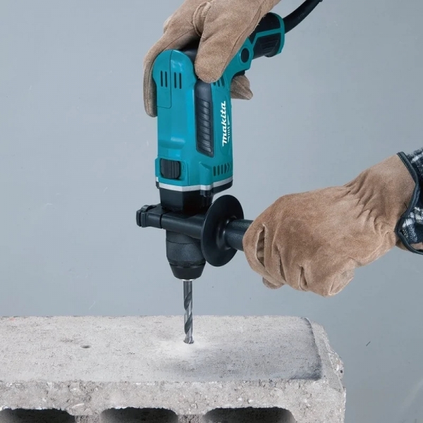 Makita M8103B Matkap