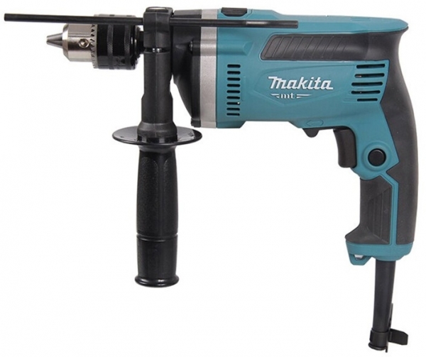 Makita M8103B Matkap