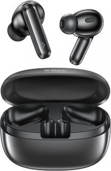 ttec AirBeat One Tam Kablosuz Kulaklık