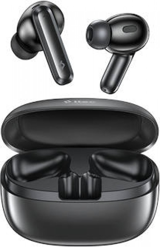 ttec AirBeat One Tam Kablosuz Kulaklık (2KM187)
