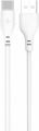 Secuzi CES-8492AC resim