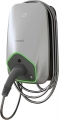 GoboEnergy BC31B 22kW Kablolu