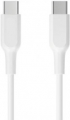 Secuzi CES-8492CC resim