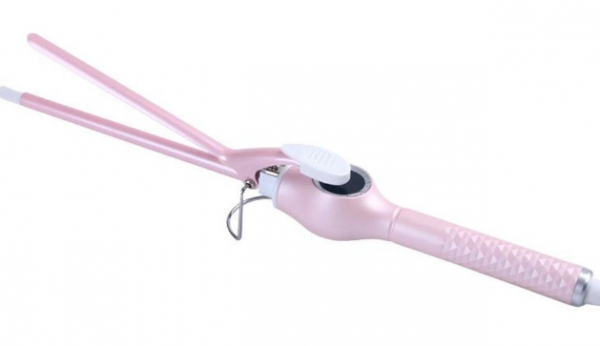 Curly Life TB 1672 Saç Maşası