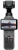 DJI Osmo Pocket 4 Aksiyon Kamera