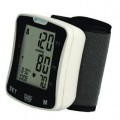 Freely BP-2208 resim