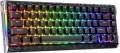 Attack Shark R68 HE resim