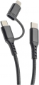 Secuzi CES-8491 resim